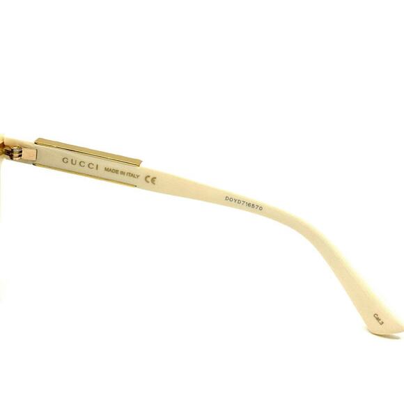 NEW!!! GUCCI Sunglasses GG1188S 005 Authentic - Picture 10 of 12